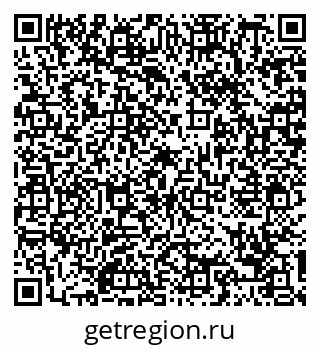 79088772184