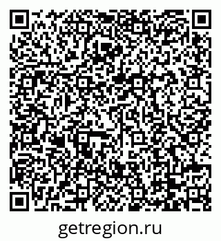 79088772187