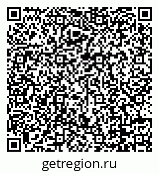 79088772188