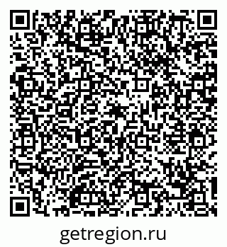 79088772189