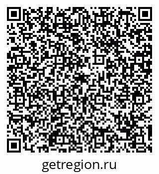 79088772190