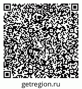 79088772193