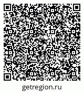 79088772195