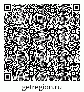 79088772198
