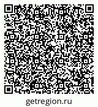 79088772199