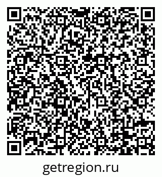 79088772200