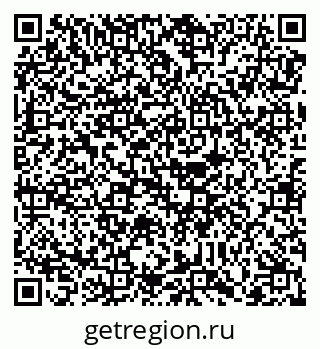 79088772201