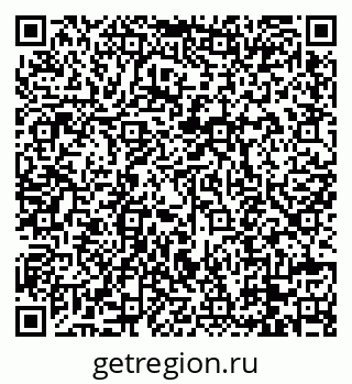 79088772203