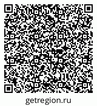 79088772204