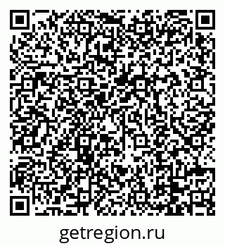 79088772205
