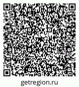 79088772208