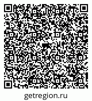 79088772209