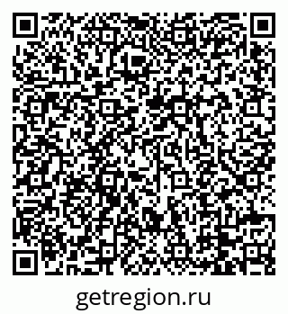 79088772211