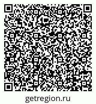 79088772213