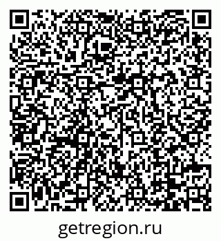 79088772215
