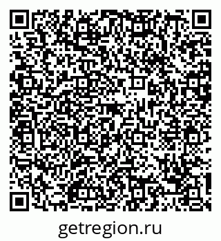 79088772217