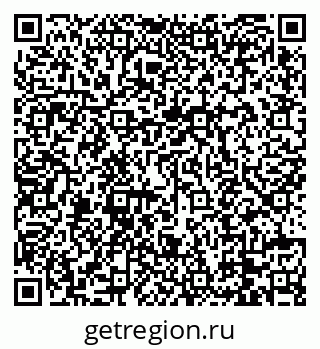 79088772219