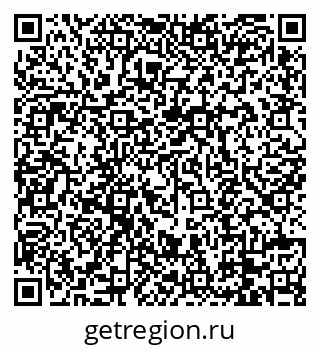 79088772221