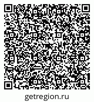 79088772224