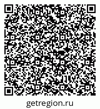 79088772225