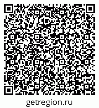 79088772228