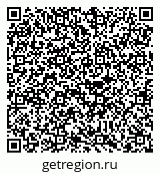 79088772231