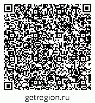 79088772233