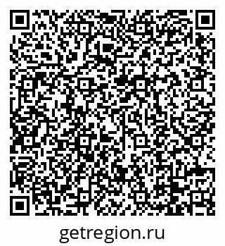 79088772236