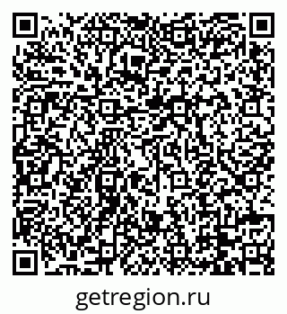 79088772237