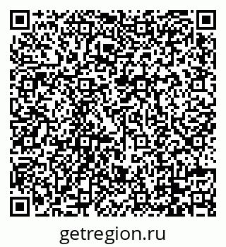 79088772239