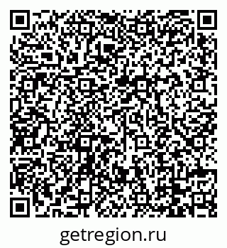 79088772241