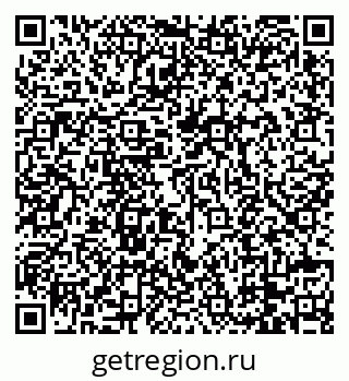79088772243