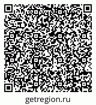 79088772244
