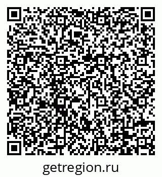 79088772246
