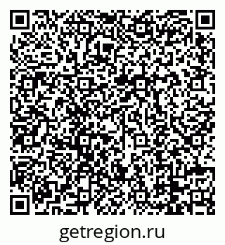 79088772247