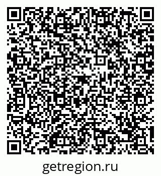 79088772250