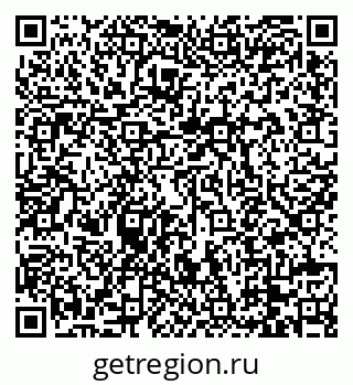79088772251