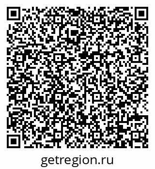 79088772254