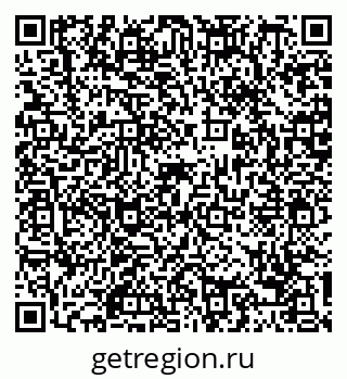 79088772255