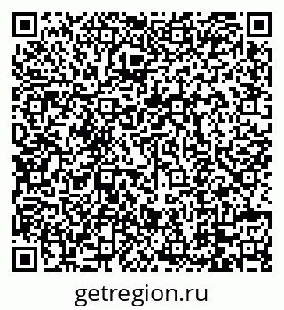 79088772256