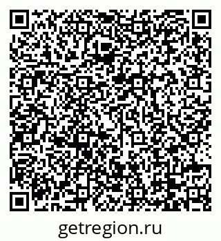79088772258
