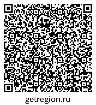 79088772259