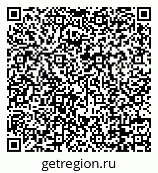 79088772260