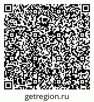 79088772261
