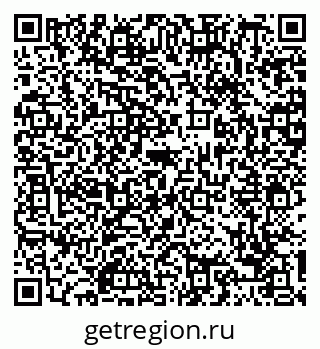 79088772262