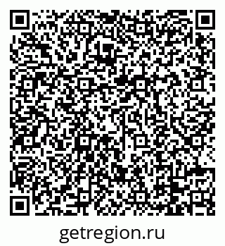 79088772264