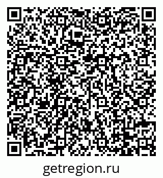 79088772267