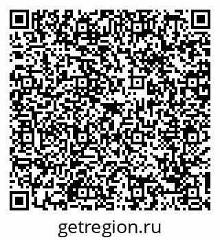 79088772268