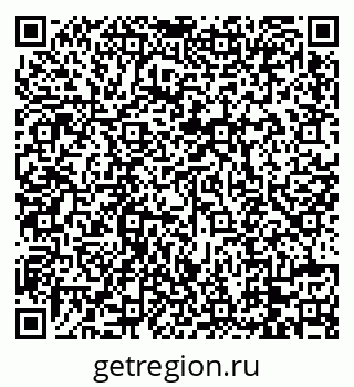 79088772269