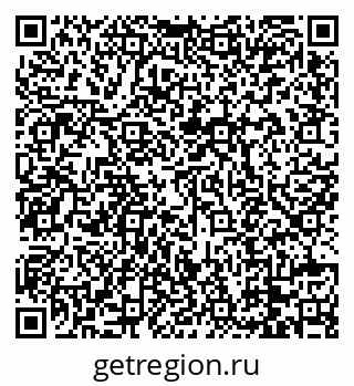79088772270